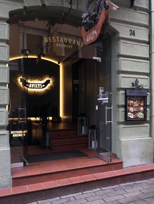 Alaus Degustacijos grupėms kaune - Paragaukistorijos.lt